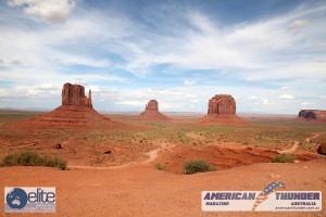 013-IMG_0129